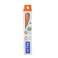 Зубная щетка VITIS Kids для детей +3 лет