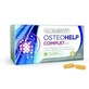 Marnys Osteohelp Complete 60 капсул