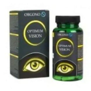 Silicium Spain G7 Vision 60 капсул