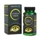 Silicium Spain G7 Vision 60 капсул