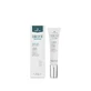 Endocare Age Barrier Hyaluboost Eye Contour, 15 мл