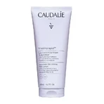 Caudalie Винотерапевт Гиалуроновый питательный уход для тела 200 мл: цены и характеристики