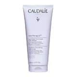 Caudalie Винотерапевт Гиалуроновый питательный уход для тела 200 мл