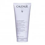 Caudalie Винотерапевт Гиалуроновый питательный уход для тела 200 мл: цены и характеристики