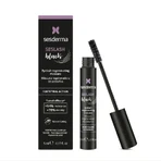 Sesderma Seslash BLACK 5 мл: ціни та характеристики