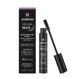 Sesderma Seslash BLACK 5ml