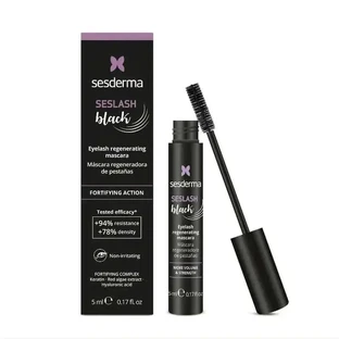 Sesderma Seslash BLACK 5 мл