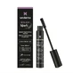 Sesderma Seslash BLACK 5 мл