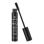 Sesderma Seslash BLACK 5 мл: ціни та характеристики