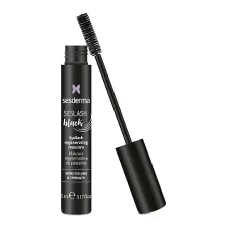 Sesderma Seslash BLACK 5 мл: ціни та характеристики