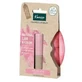Kneipp Бальзам для губ Цвет РОЗЫ 3,5г