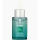 Sesderma Sesmahal B3 30 мл