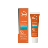 Be+ Skin Protect Ultra Face Fluid SPF50+ 50ml