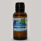 Ефірна олія лаванди Natura Premium Organic, 30 мл