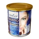 Tongil Pure State Dermo Collagen Reinforced, 275 г