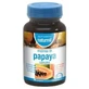 Dietmed Papaya Enzyme Complex 90Comp.
