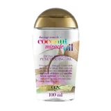 Ogx Miracle Coconut Oil Екстра проникаюча олія, 100 мл