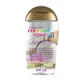 Ogx Miracle Coconut Oil Екстра проникаюча олія, 100 мл