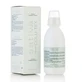 Sativa Cosmeclinik Sativa Colu-Tex 250 мл.