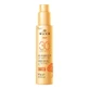 Nuxe Sun Nuxe Sun Восхитительный солнцезащитный спрей для лица и тела SPF 30