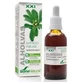 Soria Natural Ext. schinduf Xxi 50мл. S/Al