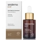 Sesderma K-Vit Сыворотка против темных кругов 30 мл