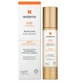 Sesderma C-Vit Radiance Brightening Fluid 50ml