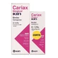 Kin Pack Cariax Gingival Enj 500+250 мл