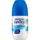 Instituto Español Deodor. Lactoadvance Roll On - 75 мл.