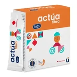 Actua Kids Fibre 14 паличок