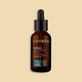 Органическая сыворотка для лица Lovrén Natural-Age, 30 мл