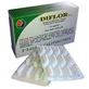 Herboplanet Diflor Plus 24 капсулы