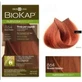 Biokap Titian Red Delicate Dye 8.64 140Ml.