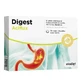 Eladiet Digest Aciflux Protect, 30 таблеток