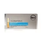 Be+ Energifique Proteoglycan Укрепляющие и увлажняющие ампулы 30 шт. x 2 мл