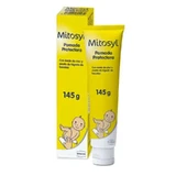 Митосил защитная мазь 145 гр