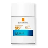 La Roche Posay Anthelios UV Air SPF50+ 40мл
