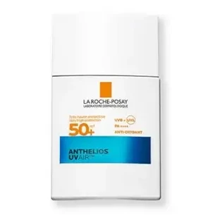 La Roche Posay Anthelios UV Air SPF50+ 40мл