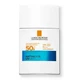 La Roche Posay Anthelios UV Air SPF50+ 40мл