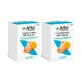 Arkopharma Turmeric Bio, 2X80 капсул