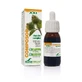 Soria Natural Composor 19 Depulan S Xxi, 50 мл