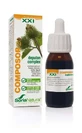 Soria Natural Composor 19 Depulan S Xxi, 50 мл