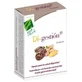 Di-Gestión Cien por Cien Natural 30 капсул