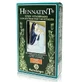 Radhe Shyam Hennatint Natural Copper, 60 мл