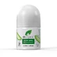 Дезодорант Dr.Organic Aloe Vera, 50 мл