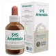 Forza Vita Sys Artemisia (Артемизия), 50 мл