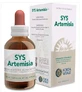Forza Vita Sys Artemisia (Артемизия), 50 мл