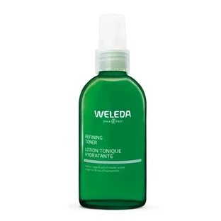 Weleda Совершенствующий тонер, 150 мл