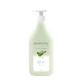 Лосьйон для тіла Mussvital Essentials Алое Вера, 400 мл