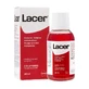 Lacer Oral Care Ополаскиватель для рта 200 мл